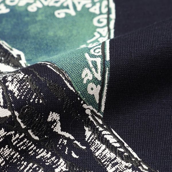 【上品な存在感♪】エルメス Tシャツ 偽物 2色 ers03095